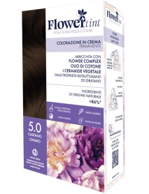 FLOWERTINT COLORAZIONE CR 5,0