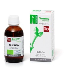 QUERCIA MG BIO 50ML