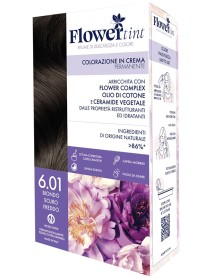 FLOWERTINT COLORAZIONE CR 6,01