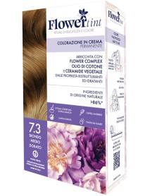 FLOWERTINT COLORAZIONE CR 7,3 BI