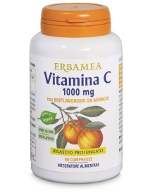 VITAMINA C 1000MG 90CPR