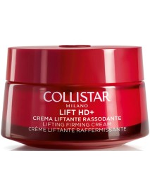 CREMA LIFT RASSODANTE 50ML