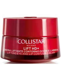 CREMA LIFT CONT OCC/LAB 15ML