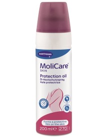 MOLICARE SKIN OLIO PROTETTIVO