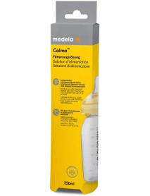 CALMA C/BOTTIGLIA 150ML