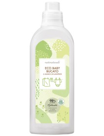 ECO BABY BUCATO