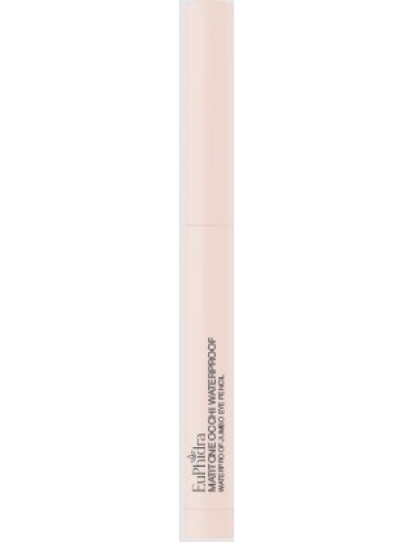 EUPHIDRA MATITONE OCCHI WP26 NUDE PRIMER