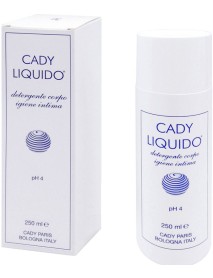 CADY-LIQUIDO 250ML