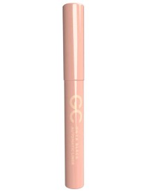 GC BIOMIN EYE PENCIL ONYX BLAC