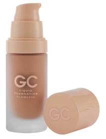 GC FOND WARM BEIGE