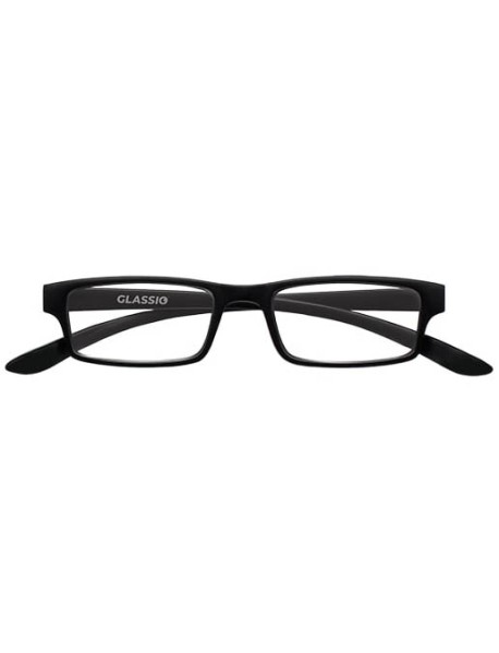 GLASSIO CUPERTINO OCCH BLK+3,5