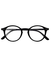 GLASSIO MONTEREY OCCH BLK +1,0