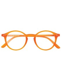 GLASSIO MONTEREY OCCH ORAN+2,5