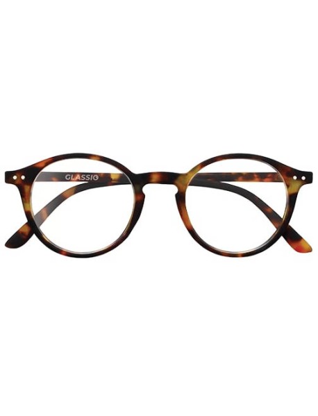 GLASSIO MONTEREY OCCH TORT+1,5