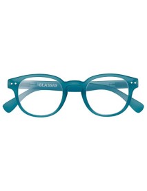 GLASSIO NEWPORT OCCH CRYS +1,5