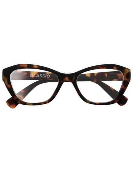 GLASSIO S CLARA OCCH TORT +3,5