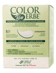 COLOR ERBE BIO SUPERSCHIAR11,0