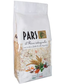 PARS RISO INT VERD FRU ERB 1KG