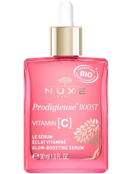 NUXE PRODIGIEUSE BOOST SER30ML