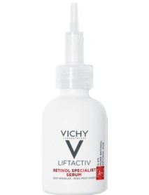 LIFTACTIV R SERUM 30ML