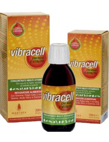 VIBRACELL 300ML SPECIAL EDITIO