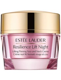 RESILIENCE LIFT OVERNIGHT CR