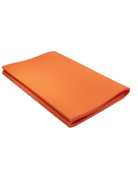 LIGASANO ORANGE 190X90X2CM 1PZ