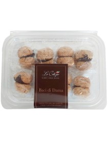 LE CELIZIE BACI DI DAMA 150G