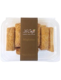 LE CELIZIE SFOGLIATINE 150G