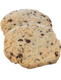 NAPOLEONI COOKIE 60G