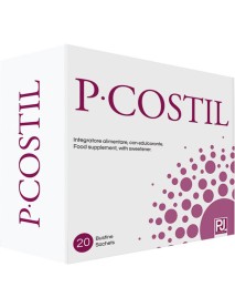 PCOSTIL 20BUST