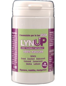 LYNUP 30CPR