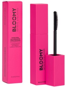 BEAUTYTIME BLOOMY MASCARA VIT