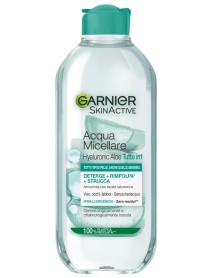 GARNIER SKINACTIVE ACQUA MICEL