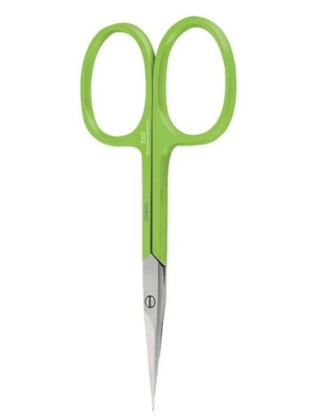 2EASY SCISSORS PASTEL VERDE