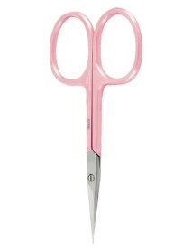 2EASY SCISSORS PASTEL ROSA