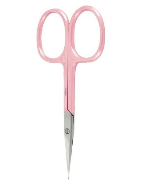 2EASY SCISSORS PASTEL ROSA