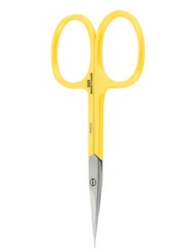 2EASY SCISSORS PASTEL GIALLO