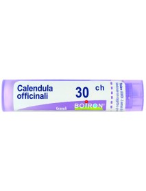 CALENDULA OFFIC 30CH GR BO