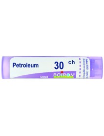 PETROLEUM 30CH GR BO