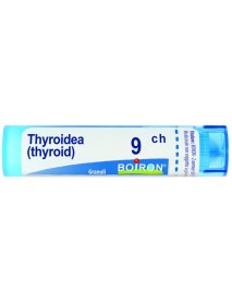 THYROIDINUM 9CH GR BO