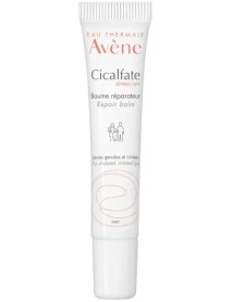 AVENE CICALFATE+ BALSAMO LABBR