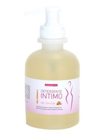 NATURPLUS DETERGENTE INT CALEN