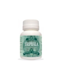 TRIPHALA 100 TAV 40G