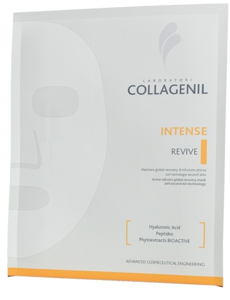 COLLAGENIL INTENSE REVIVE 18ML