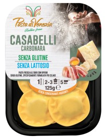 PASTA VENEZIA CASABELLI CA125G