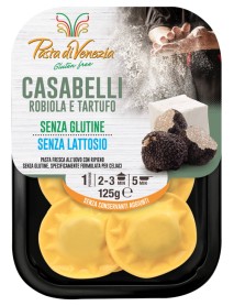 PASTA VENEZIA CASABELLI RO125G