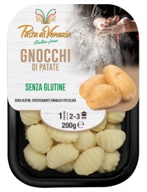 PASTA VENEZIA GNOCCHI PAT 200G