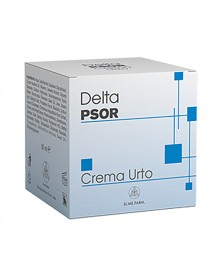 DELTAPSOR-CREMA 50ML