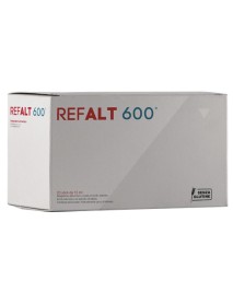 REFALT 600 20STICK